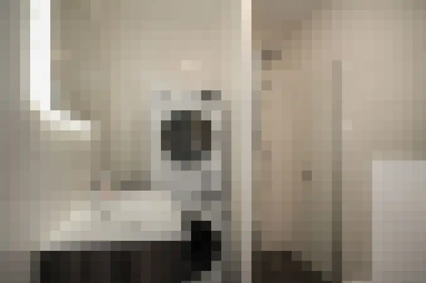 De Binnenplaats 13 Meteren thumbnail 21