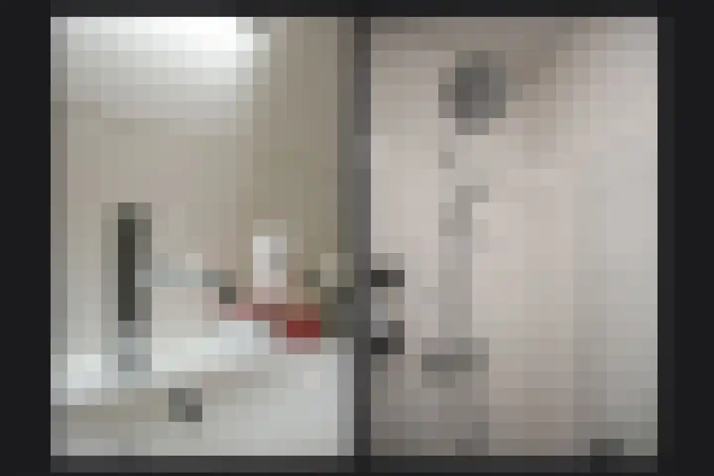 De Binnenplaats 13 Meteren thumbnail 22