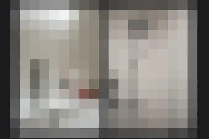 De Binnenplaats 13 Meteren thumbnail 22