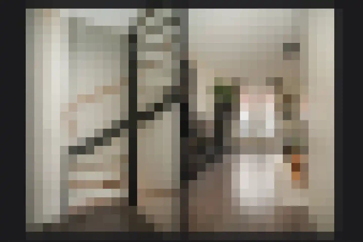 De Binnenplaats 13 Meteren thumbnail 23
