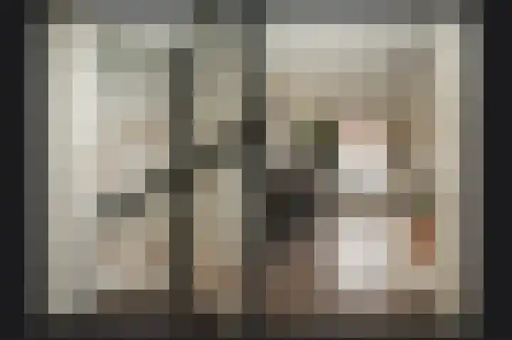 De Binnenplaats 13 Meteren thumbnail 23