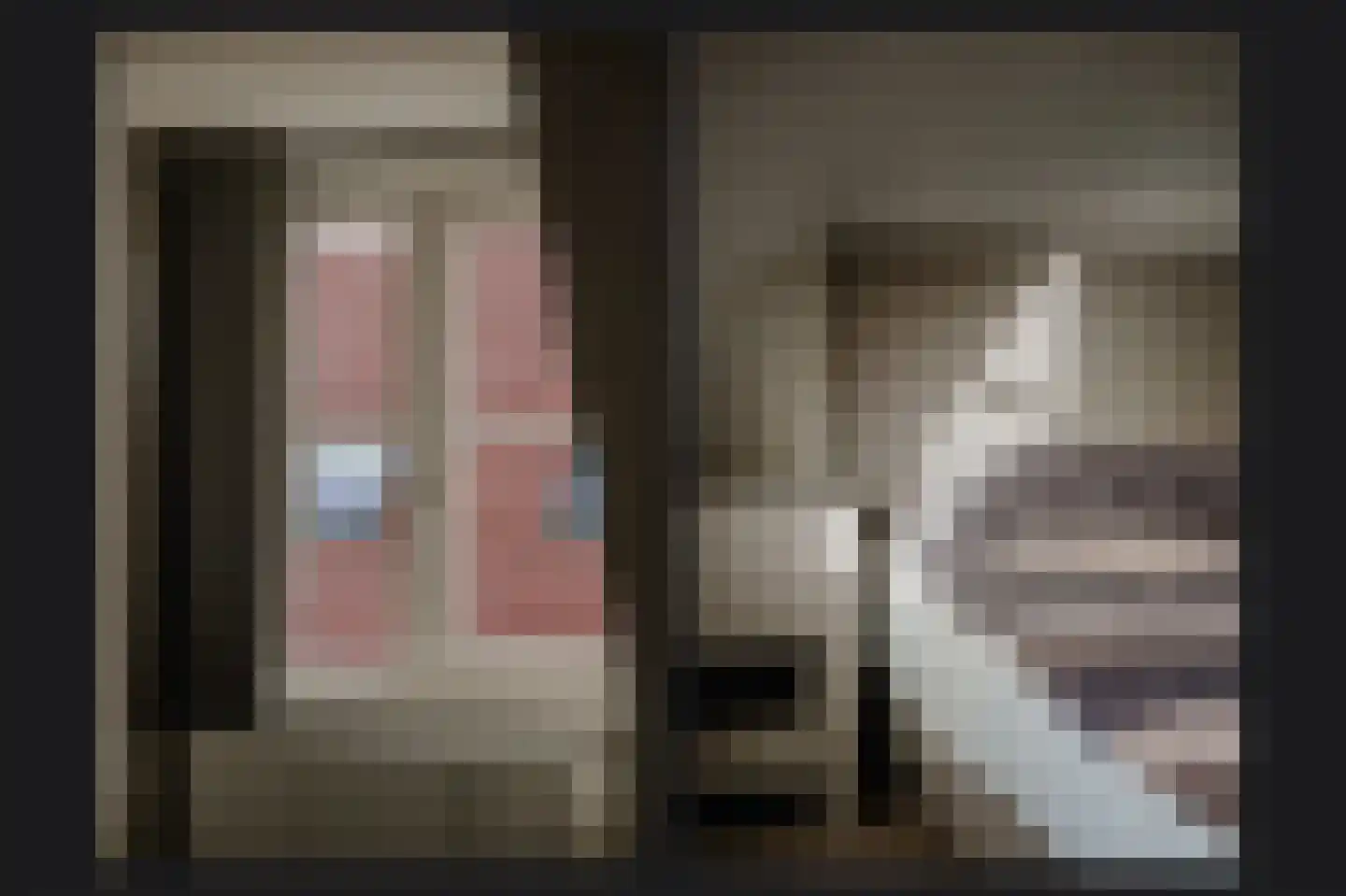 De Binnenplaats 13 Meteren thumbnail 26