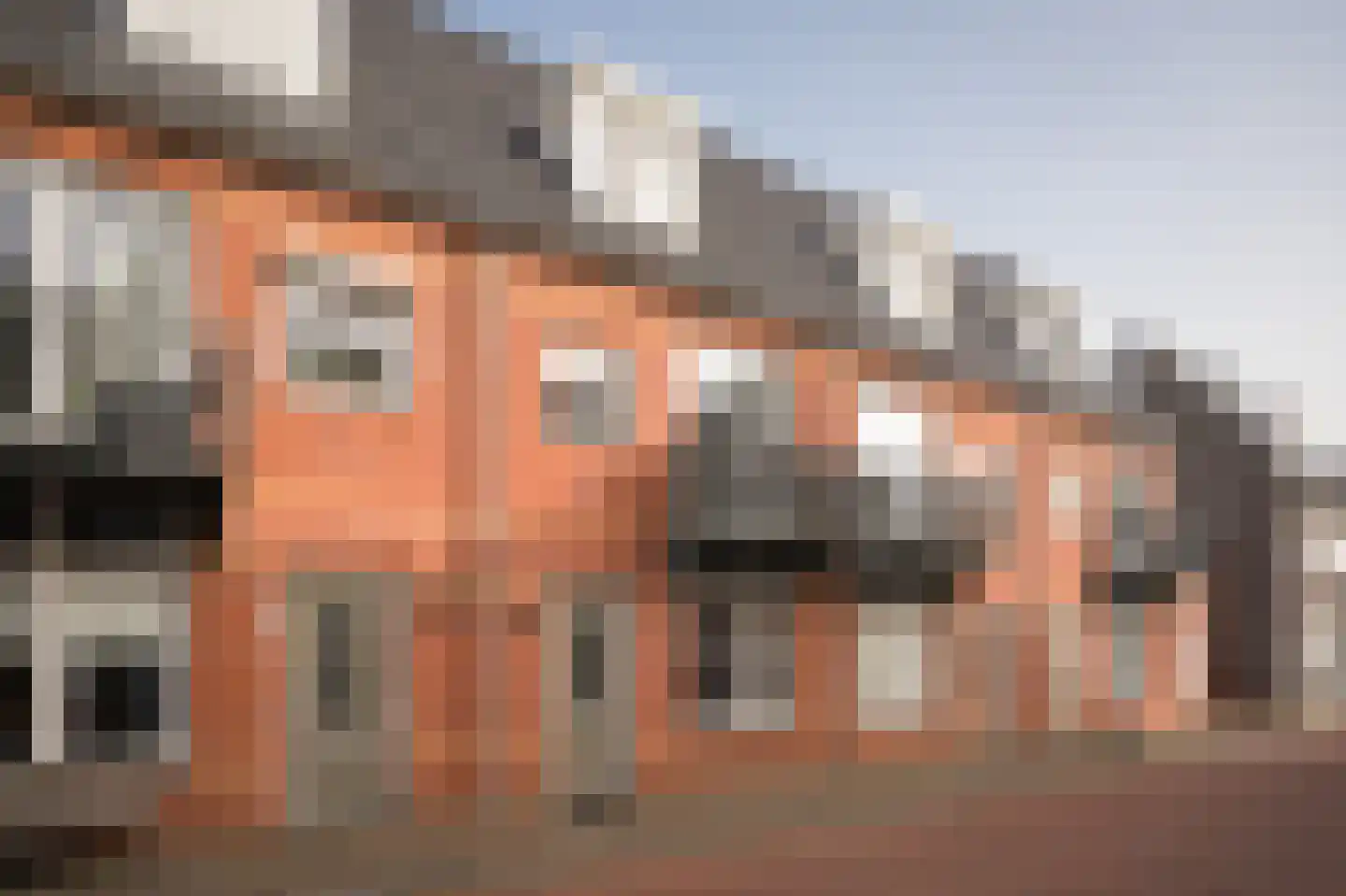 De Binnenplaats 13 Meteren thumbnail 27