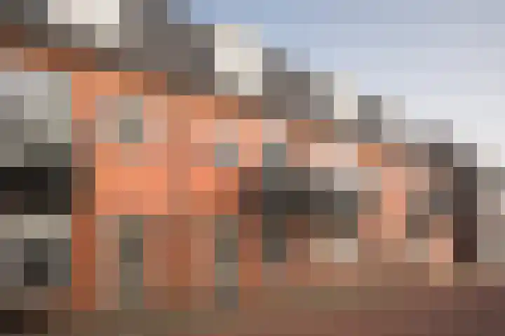 De Binnenplaats 13 Meteren thumbnail 27