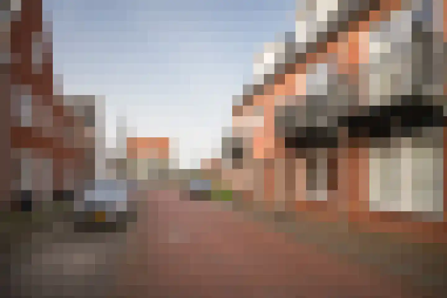 De Binnenplaats 13 Meteren thumbnail 29