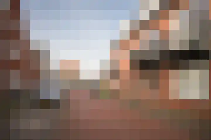 De Binnenplaats 13 Meteren thumbnail 29