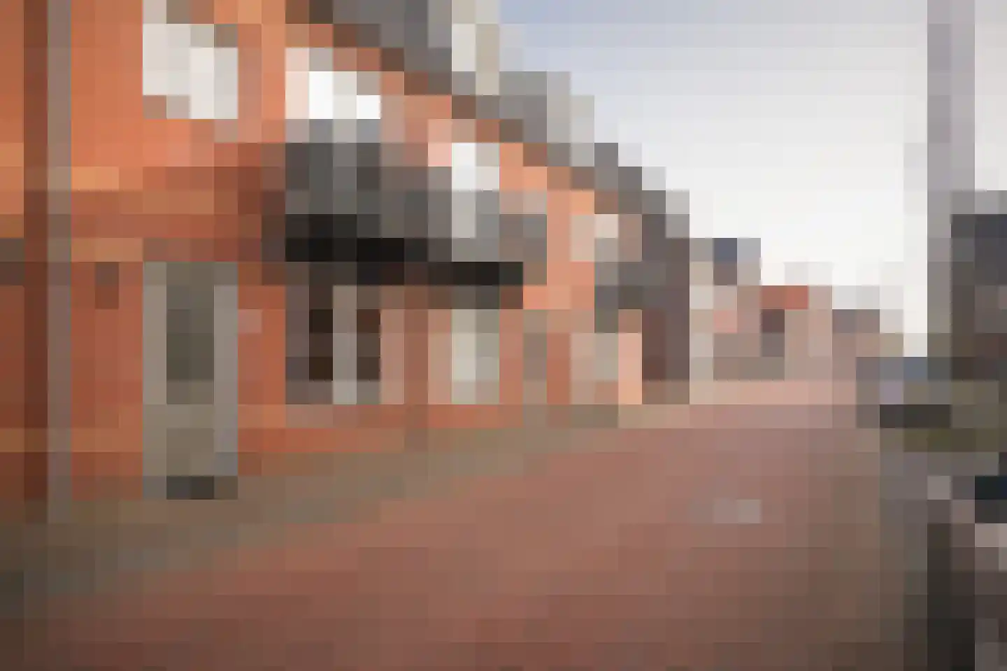 De Binnenplaats 13 Meteren thumbnail 30