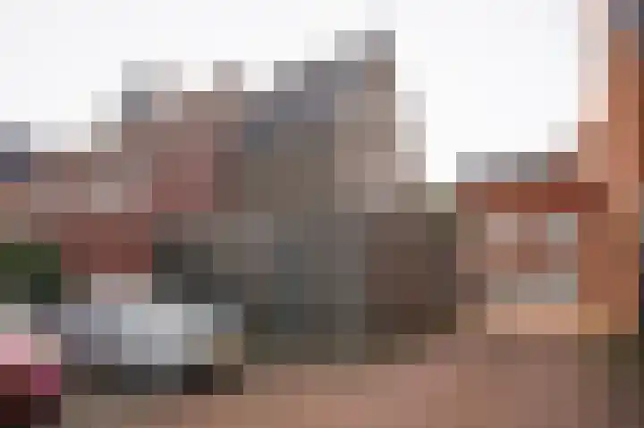 De Binnenplaats 13 Meteren thumbnail 31