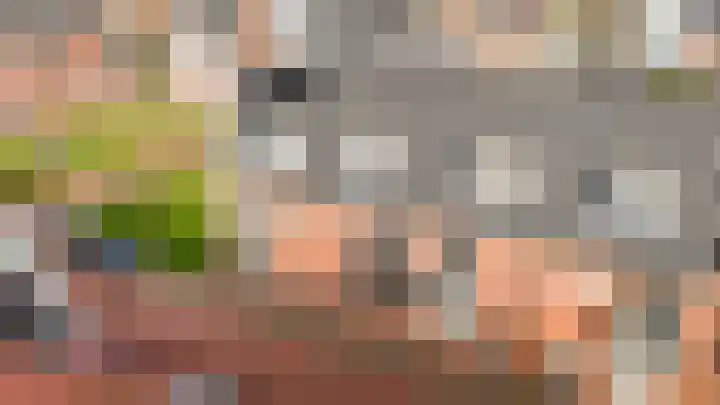 De Binnenplaats 13 Meteren thumbnail 32
