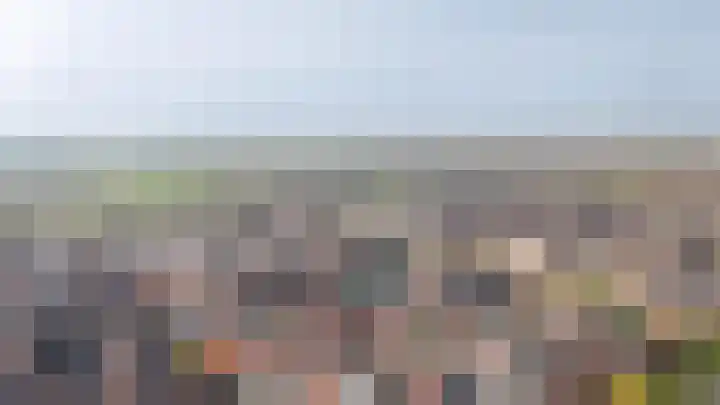 De Binnenplaats 13 Meteren thumbnail 33