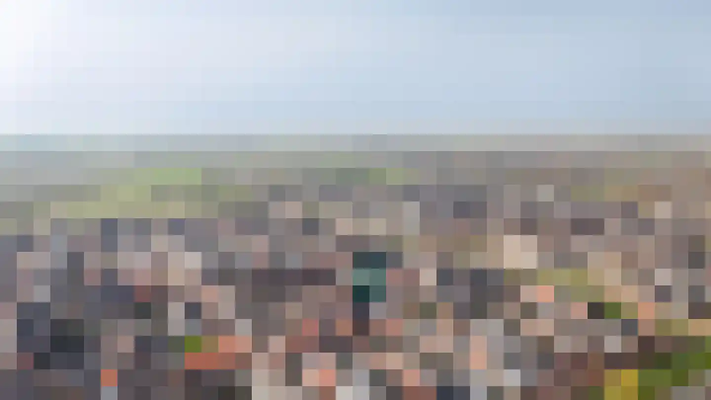 De Binnenplaats 13 Meteren thumbnail 33