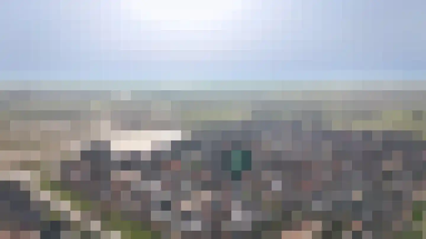 De Binnenplaats 13 Meteren thumbnail 34