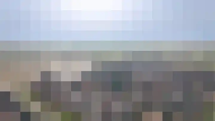 De Binnenplaats 13 Meteren thumbnail 34