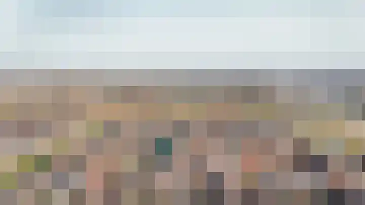 De Binnenplaats 13 Meteren thumbnail 35