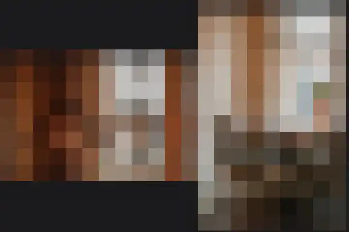 De Binnenplaats 13 Meteren thumbnail 4