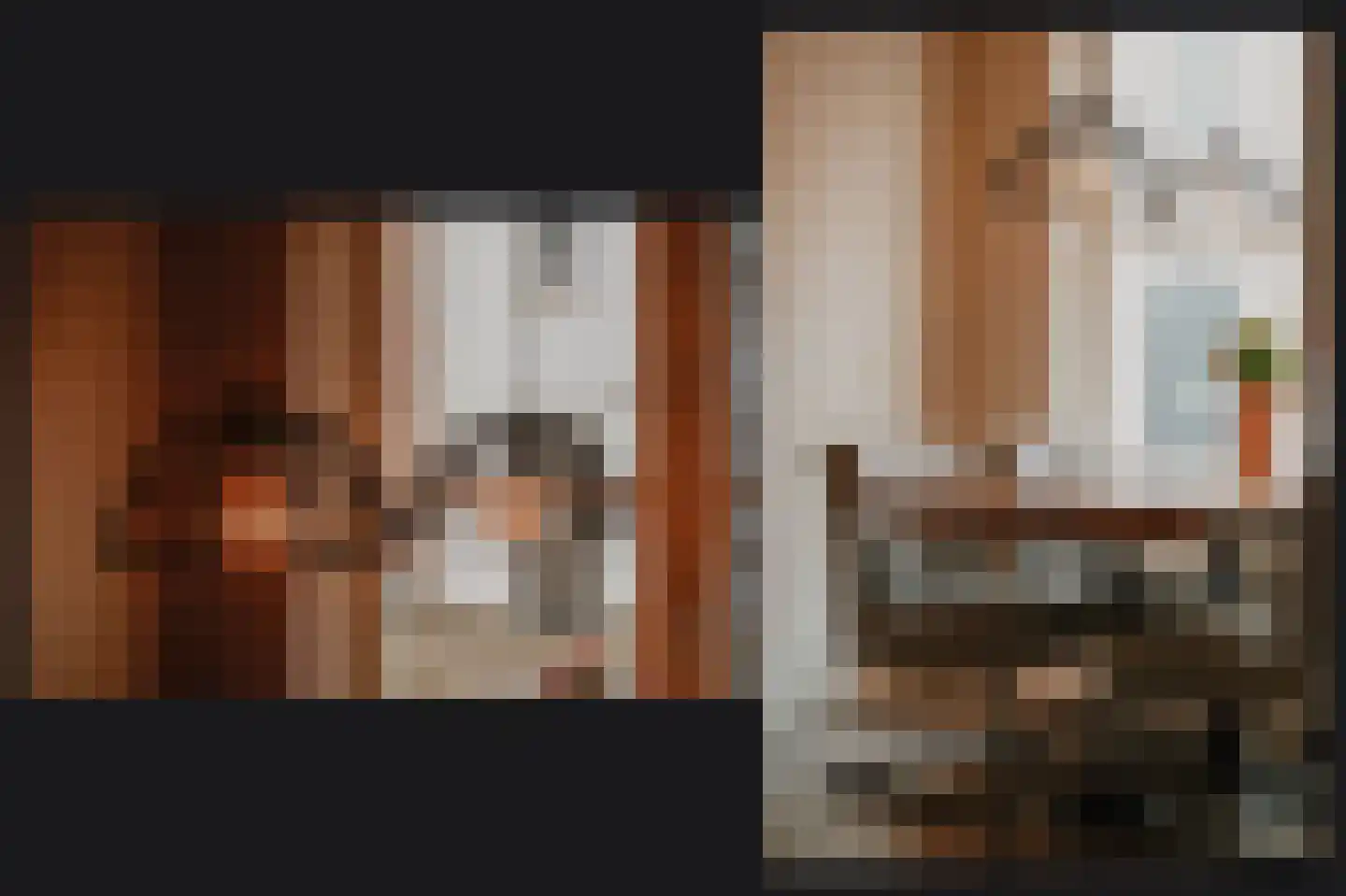 De Binnenplaats 13 Meteren thumbnail 4