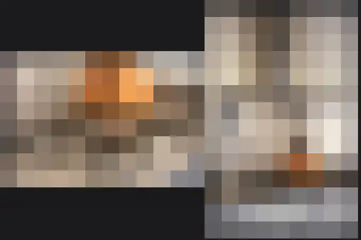 De Binnenplaats 13 Meteren thumbnail 6