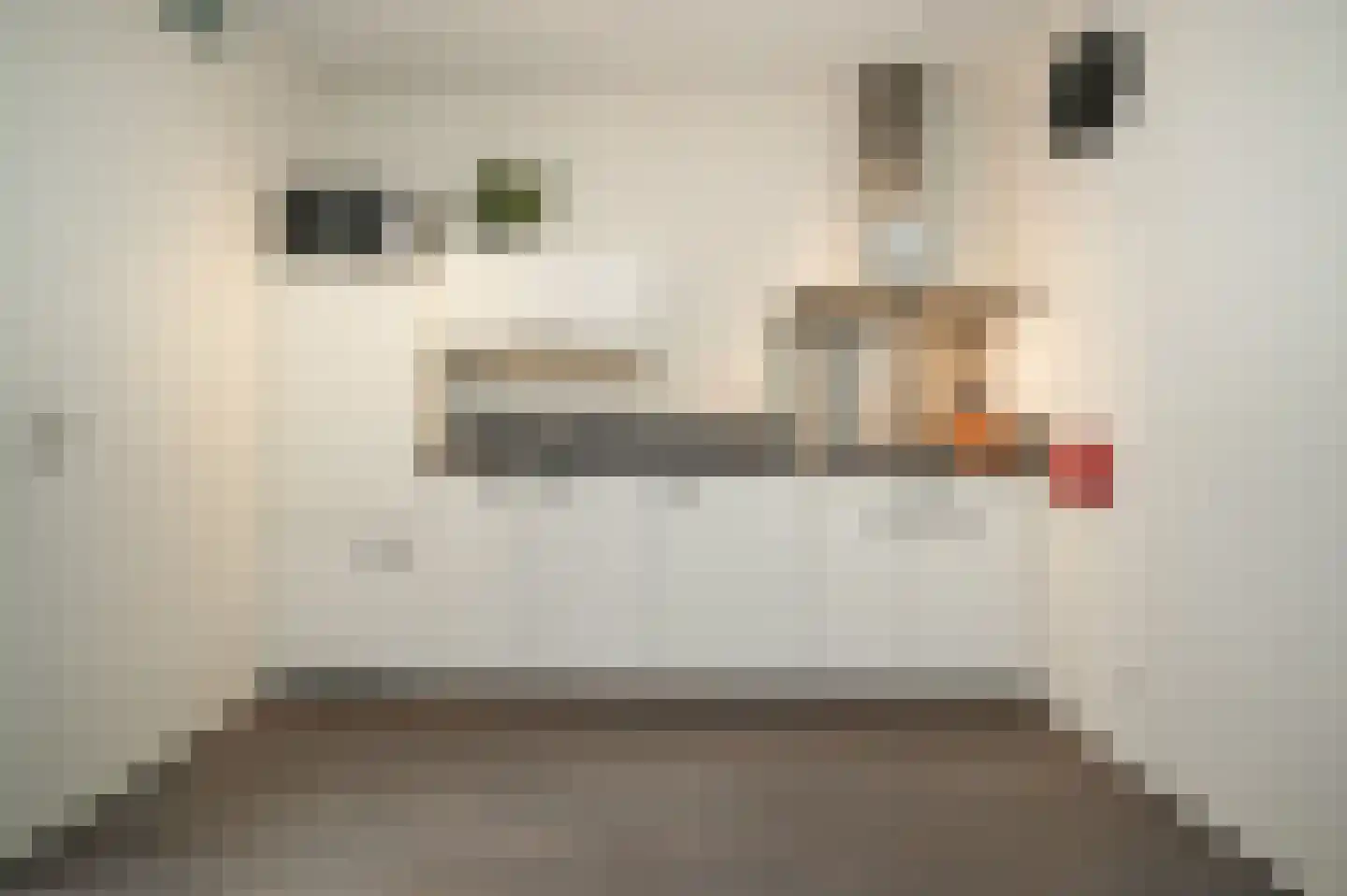 De Binnenplaats 13 Meteren thumbnail 7