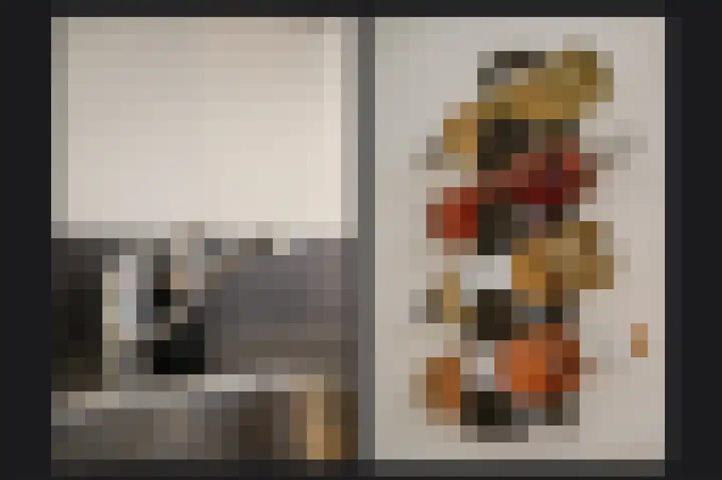 De Binnenplaats 13 Meteren thumbnail 8