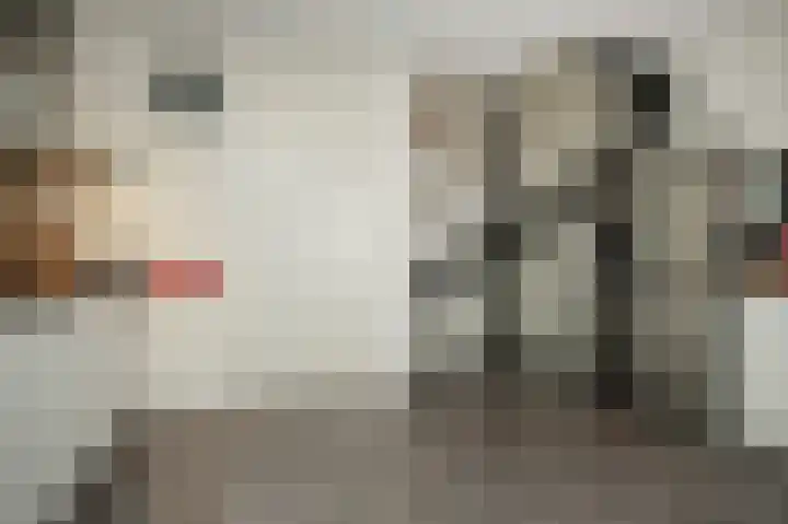De Binnenplaats 13 Meteren thumbnail 9