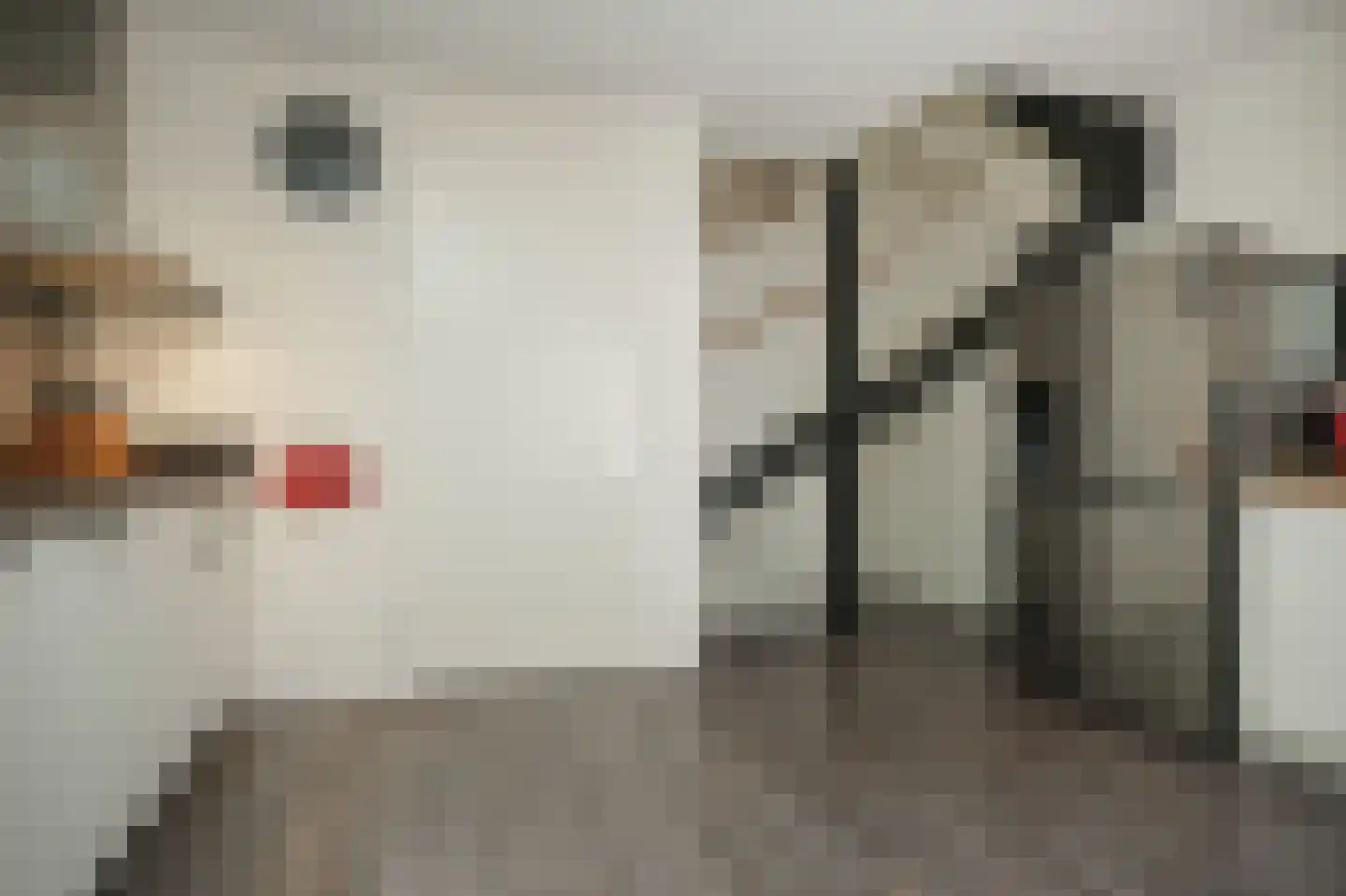 De Binnenplaats 13 Meteren thumbnail 9
