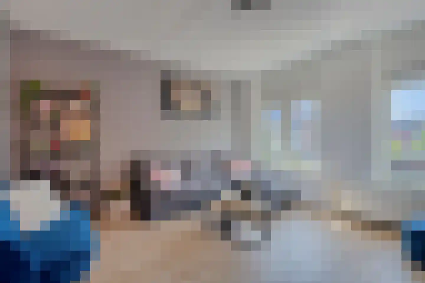 De Binnenplaats 19 Meteren thumbnail 11