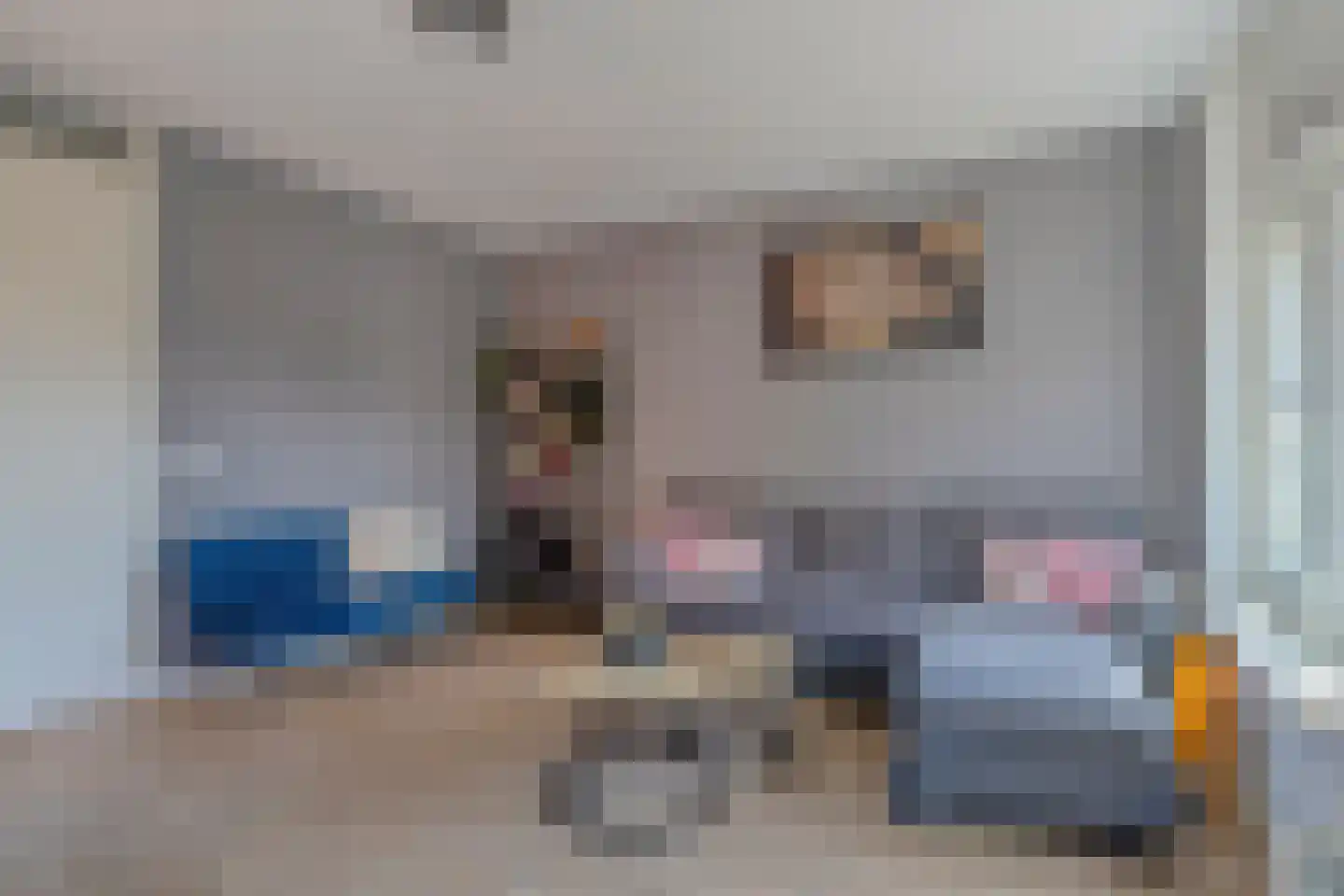 De Binnenplaats 19 Meteren thumbnail 12