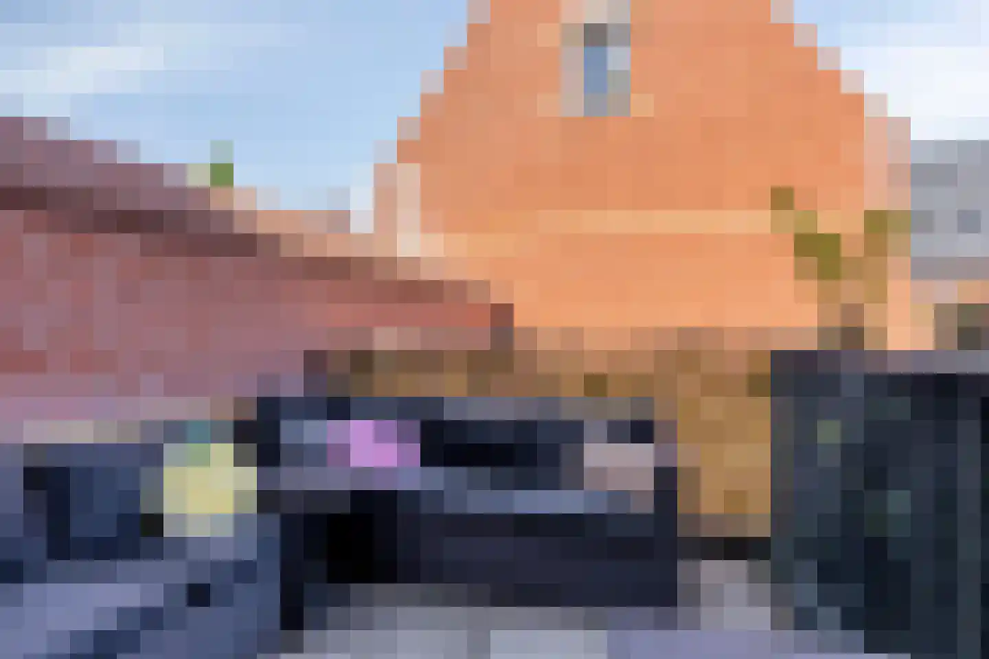 De Binnenplaats 19 Meteren thumbnail 13