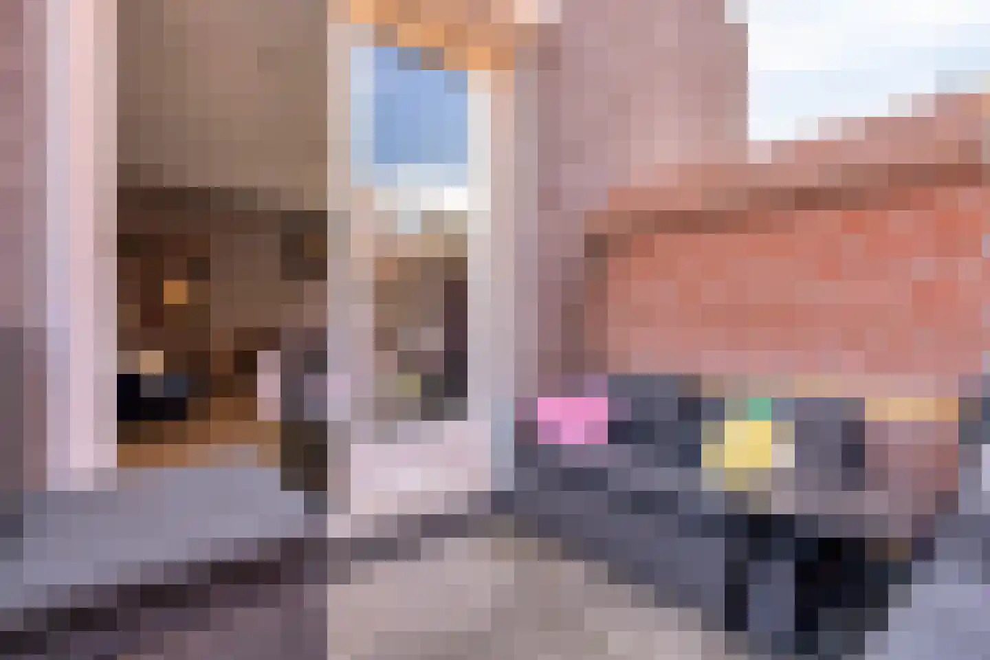 De Binnenplaats 19 Meteren thumbnail 14