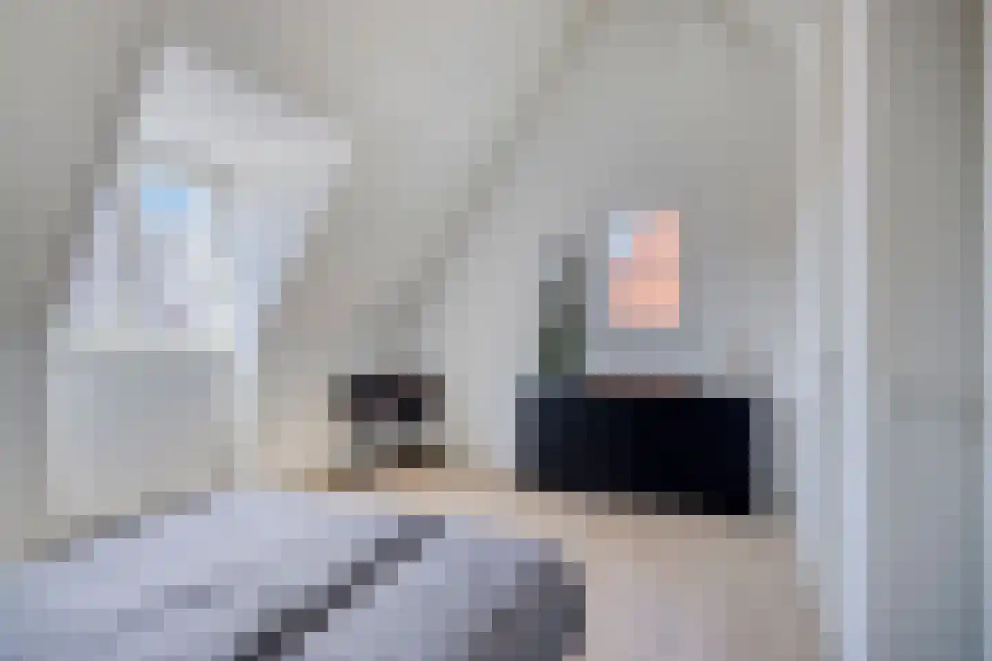 De Binnenplaats 19 Meteren thumbnail 18
