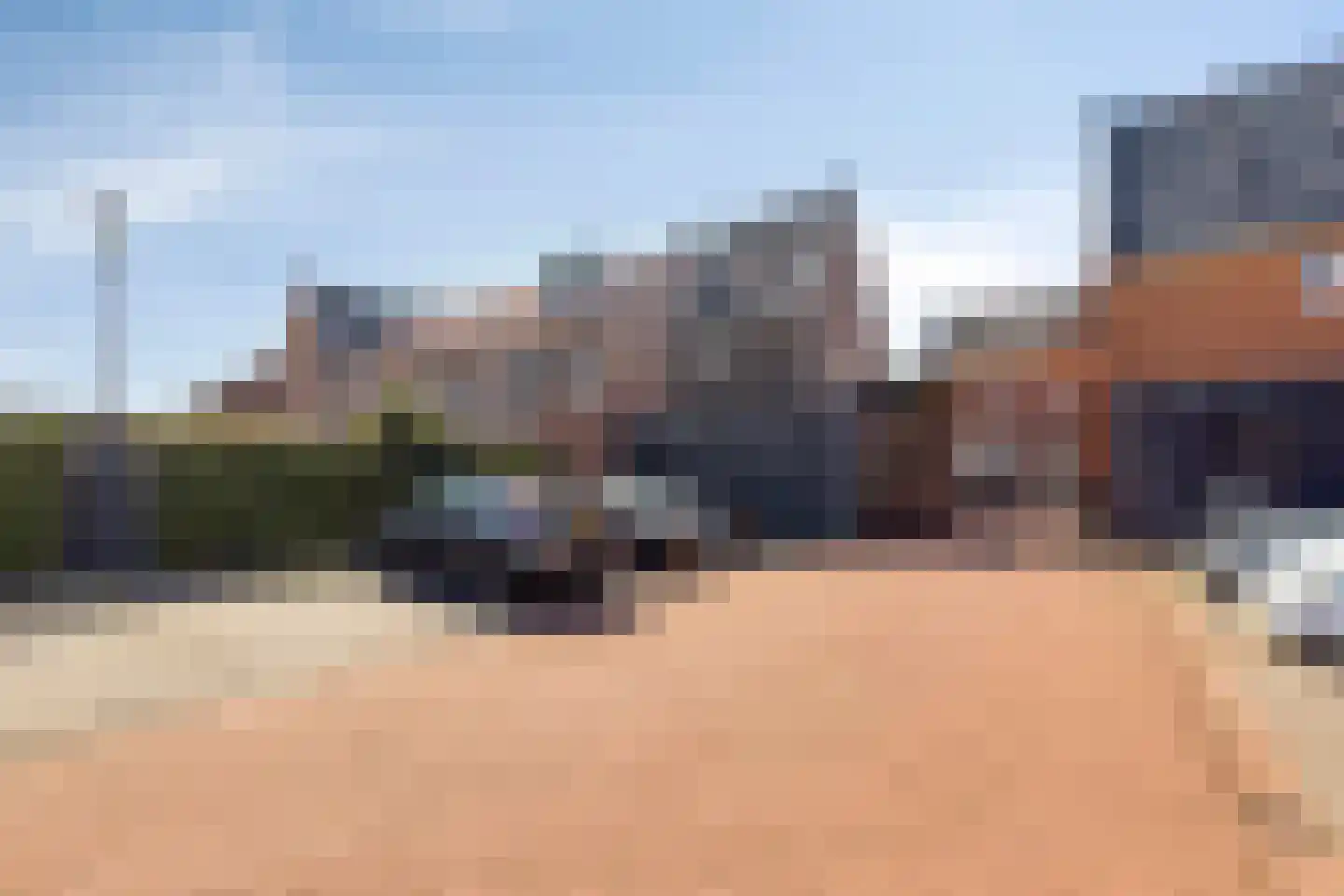 De Binnenplaats 19 Meteren thumbnail 20
