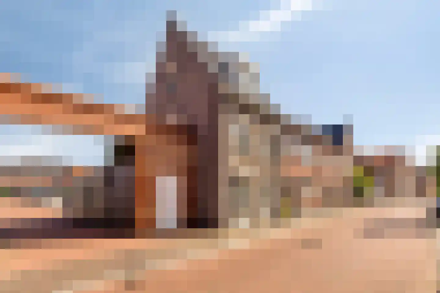 De Binnenplaats 19 Meteren thumbnail 21