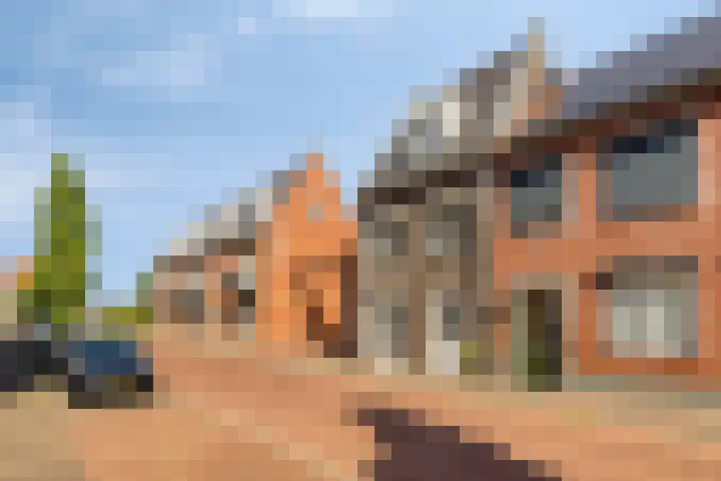 De Binnenplaats 19 Meteren thumbnail 22