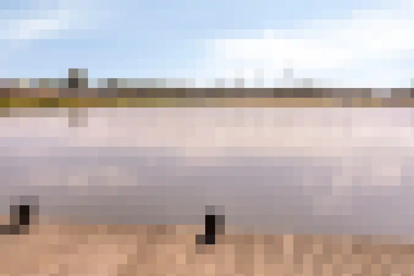 De Binnenplaats 19 Meteren thumbnail 24
