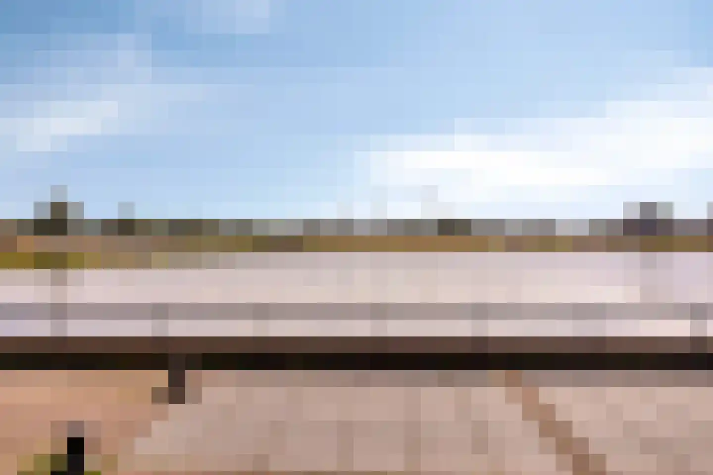 De Binnenplaats 19 Meteren thumbnail 25