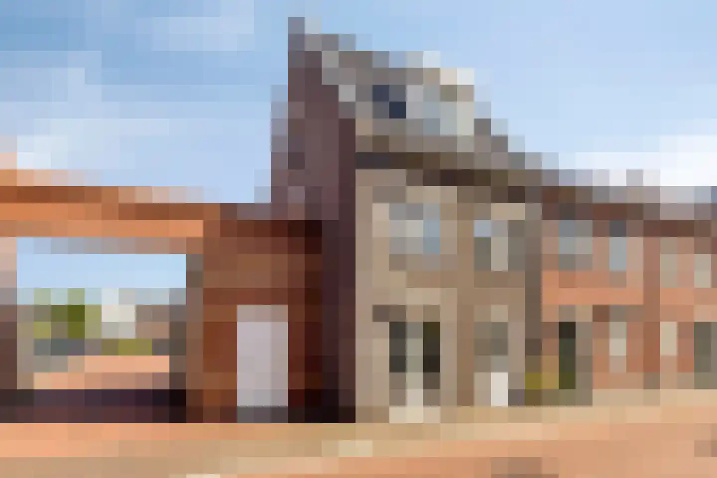 De Binnenplaats 19 Meteren thumbnail 4