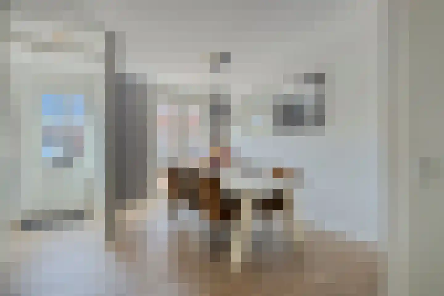 De Binnenplaats 19 Meteren thumbnail 6