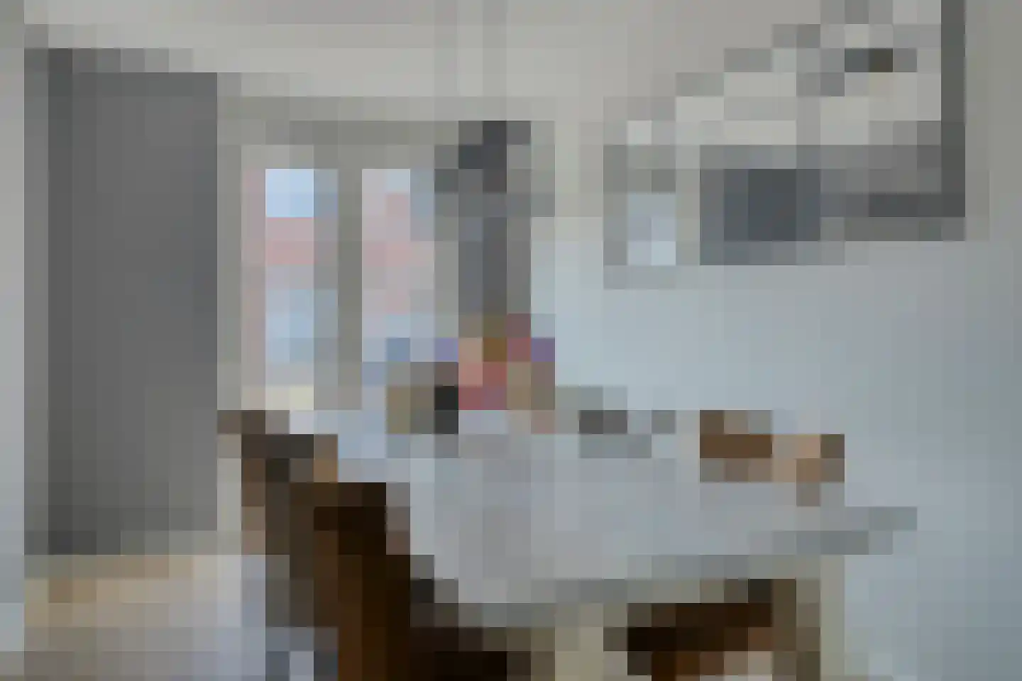 De Binnenplaats 19 Meteren thumbnail 7