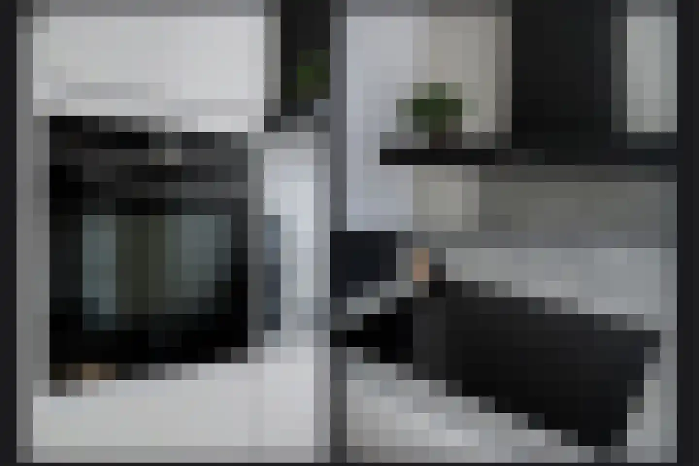 De Binnenplaats 21 Meteren thumbnail 12