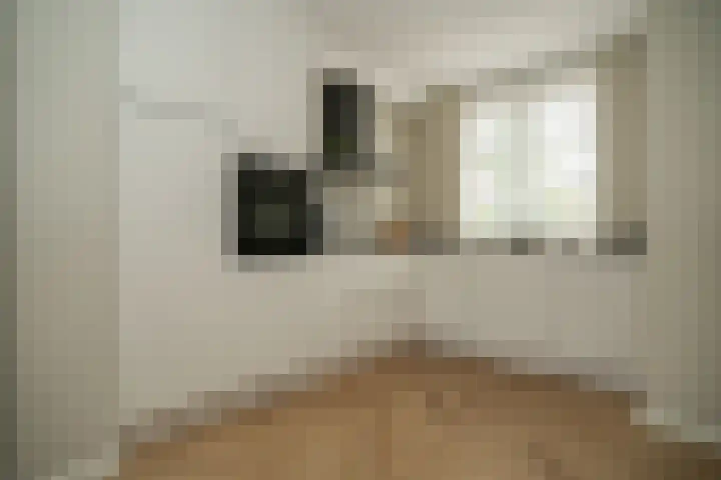 De Binnenplaats 21 Meteren thumbnail 13