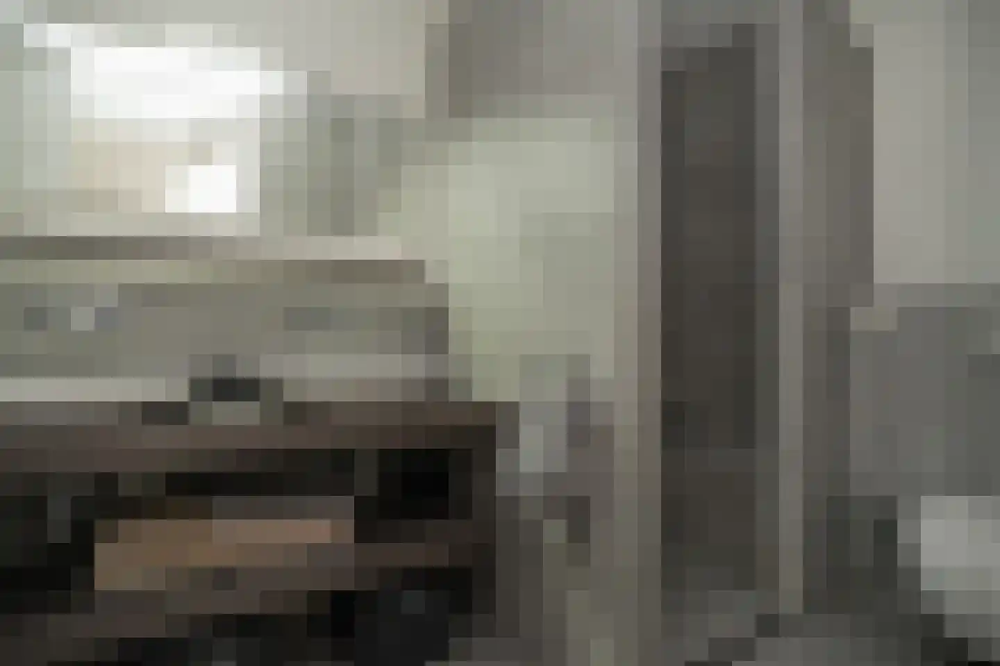 De Binnenplaats 21 Meteren thumbnail 18