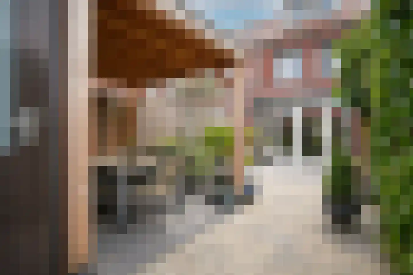 De Binnenplaats 21 Meteren thumbnail 25