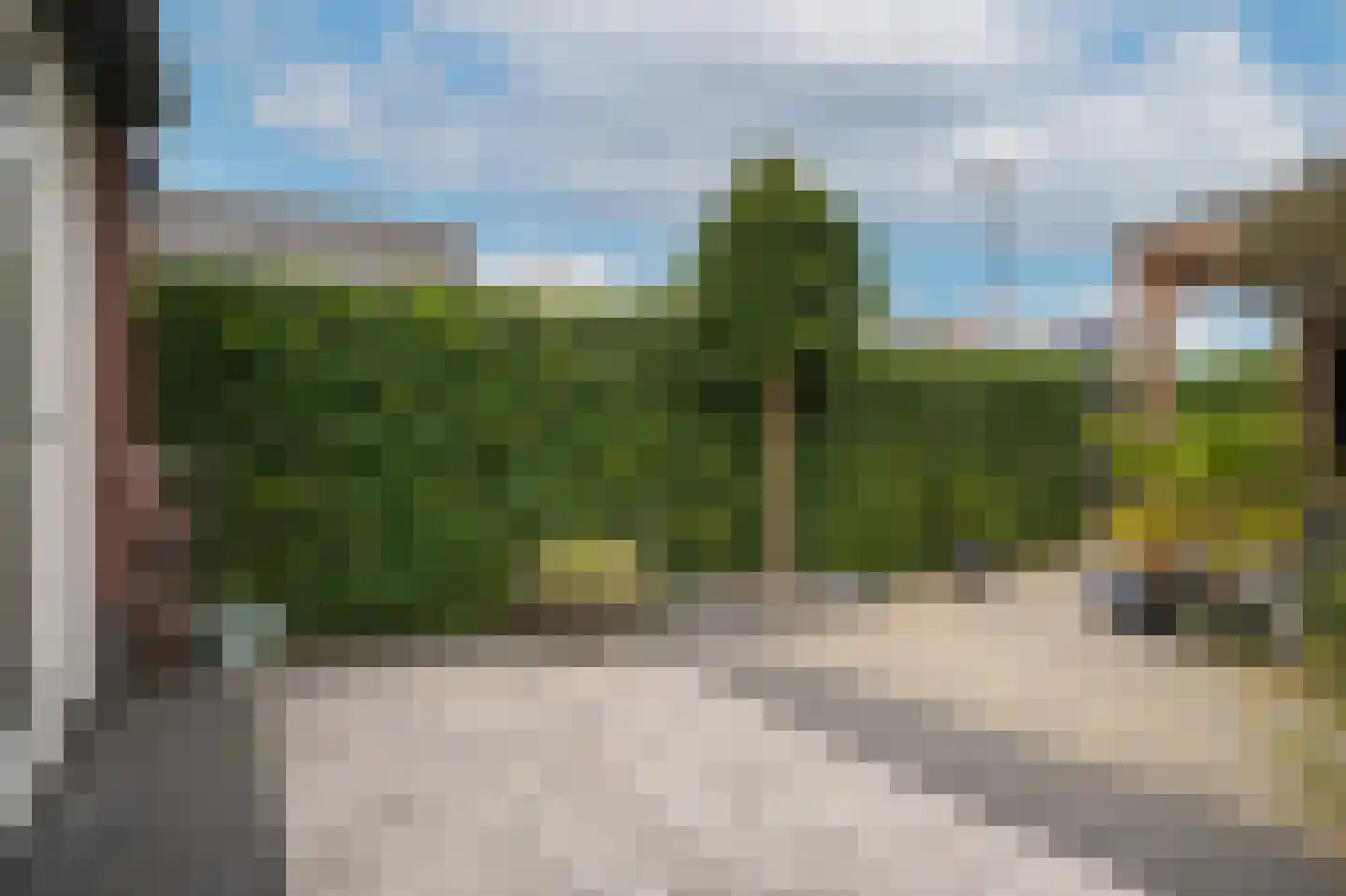 De Binnenplaats 21 Meteren thumbnail 27