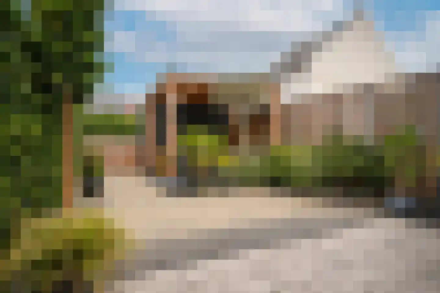 De Binnenplaats 21 Meteren thumbnail 28