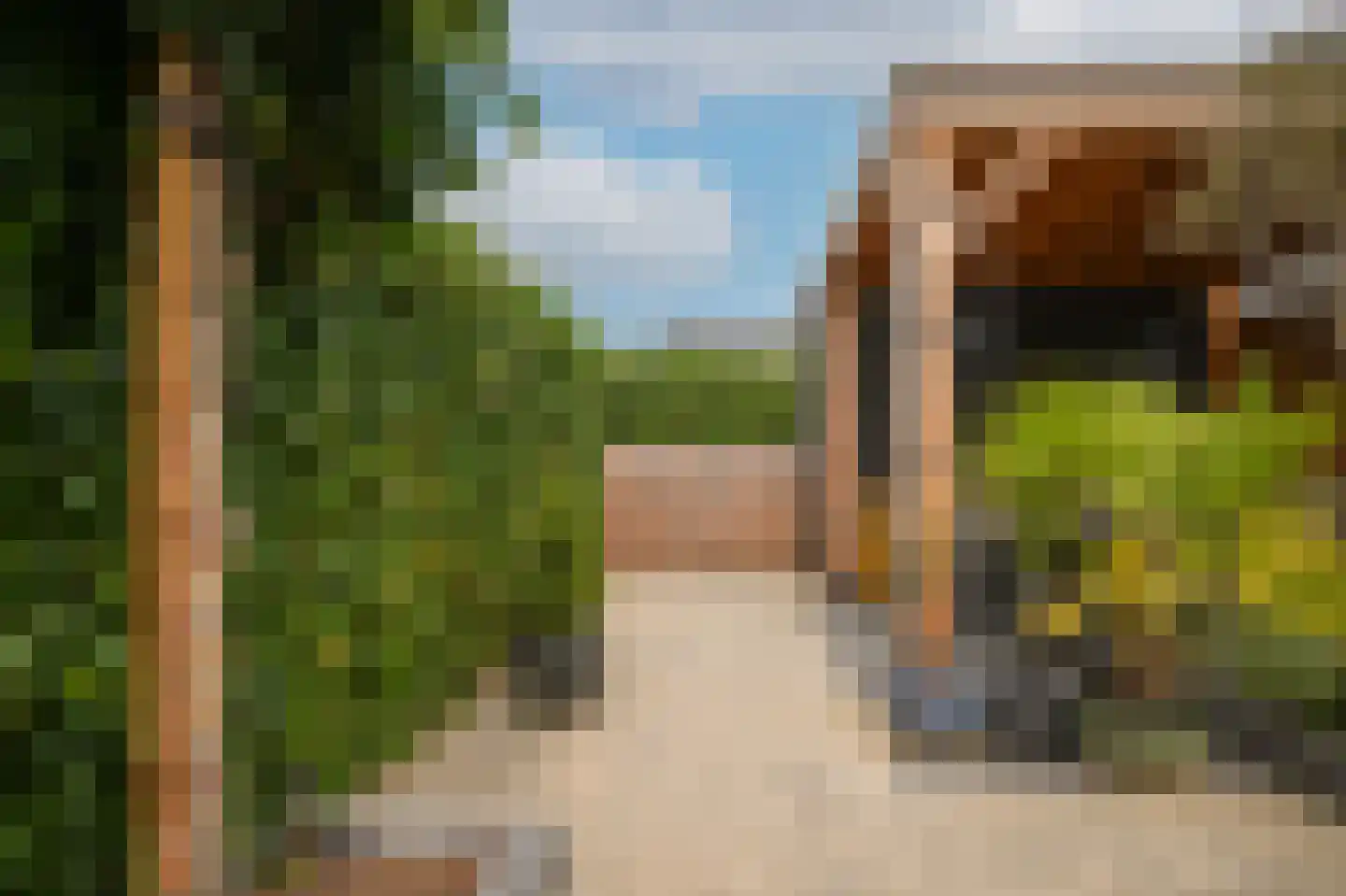De Binnenplaats 21 Meteren thumbnail 29