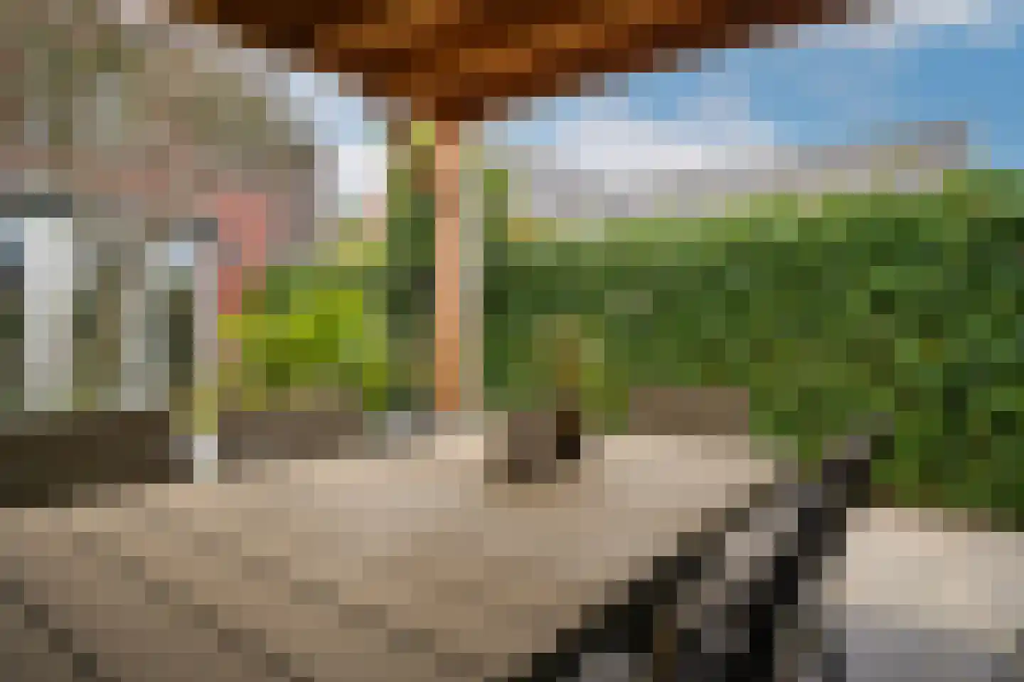 De Binnenplaats 21 Meteren thumbnail 32