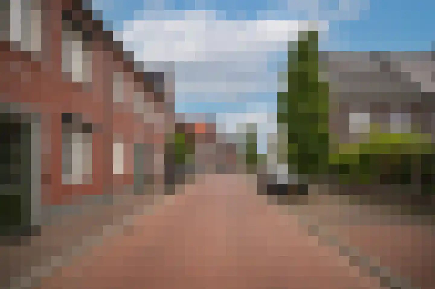 De Binnenplaats 21 Meteren thumbnail 33