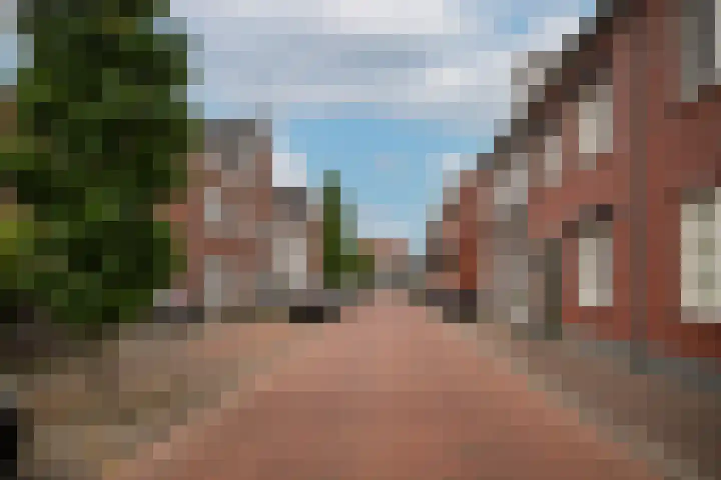De Binnenplaats 21 Meteren thumbnail 34