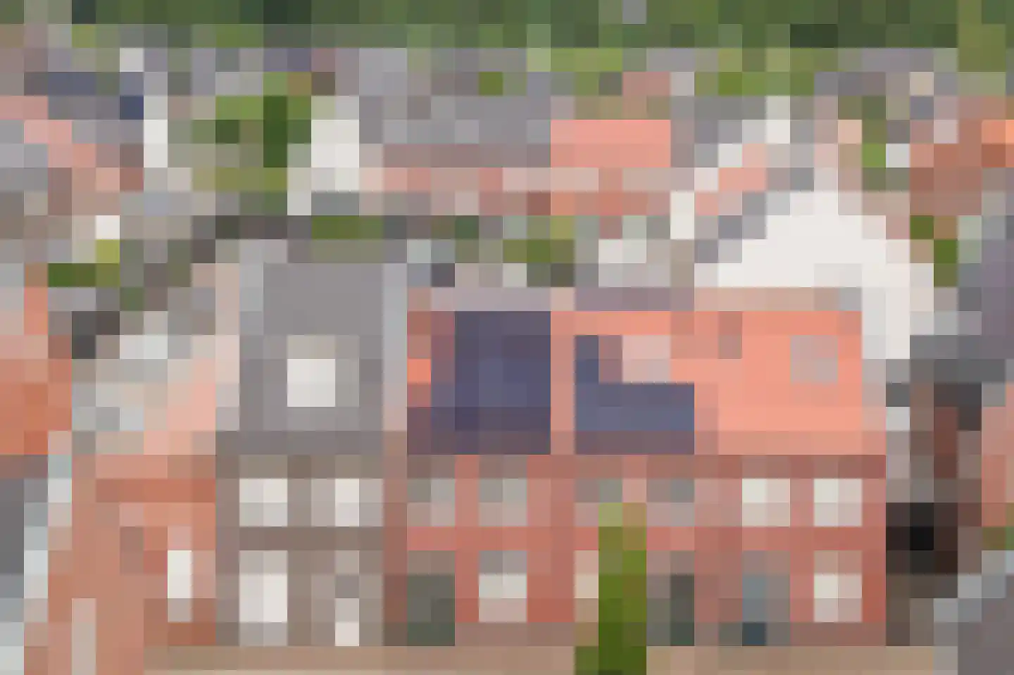 De Binnenplaats 21 Meteren thumbnail 35