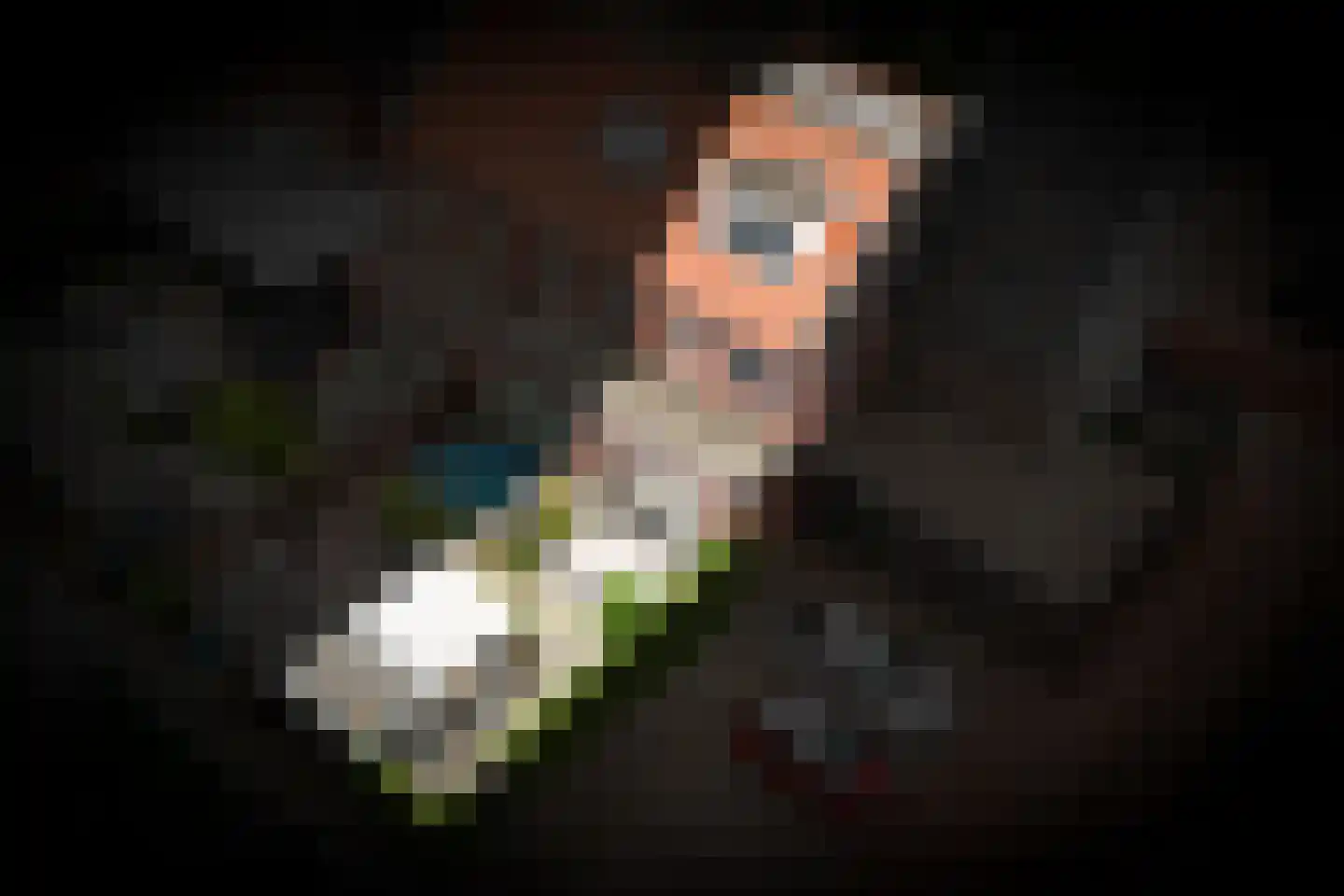 De Binnenplaats 21 Meteren thumbnail 36